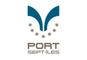 Administration portuaire de Sept-îles