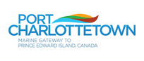 Port Charlottetown