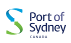 Port of Sydney