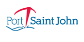 Port Saint John