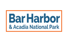Bar Harbor & Acadia National Park