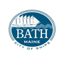 City of Bath