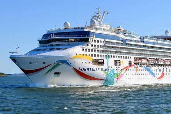Kia Trois Rivières >> Itineraries Cruise Canada New England Kia Trois Rivières >> Itineraries Cruise Canada New England