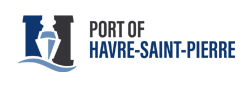 Port of Havre-Saint-Pierre