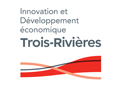 Tourisme Trois-Rivières