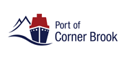 Port of Corner Brook