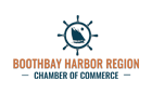 Boothbay Harbor Chamber of Commerce