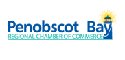 Penobscot Bay Chamber of Commerce