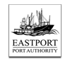Eastport Port Authority