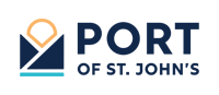 St.John's Port Authority