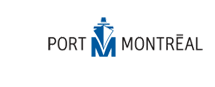 Montréal Port authority