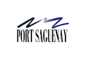 Saguenay Port Authority